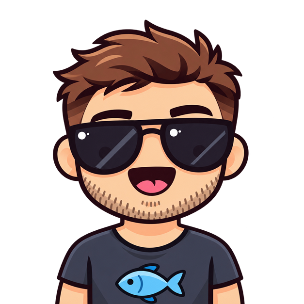 Scott Peters avatar